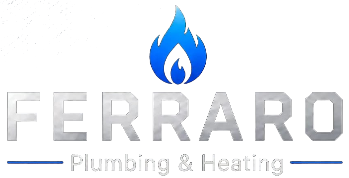 Ferraro Plumbing & Heating logo